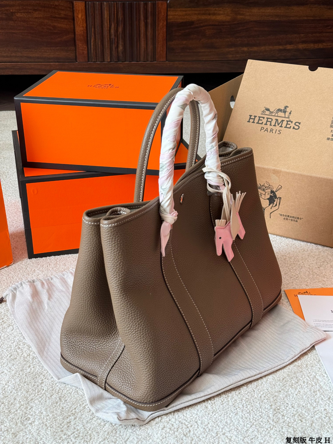 スーパーコピーバッグ後払い国内発送対応N品安全必ず届く信用できるサイト